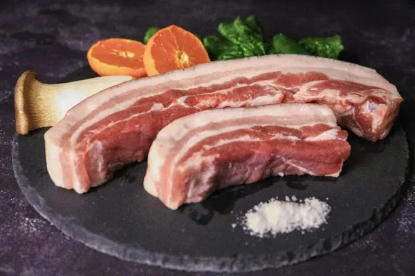 제주곰집 사진 4