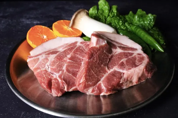 제주곰집 사진 5