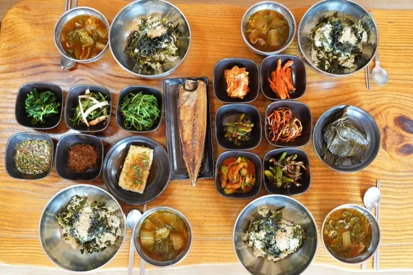 제일가든 사진 2