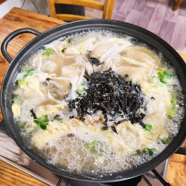 둥지뜰