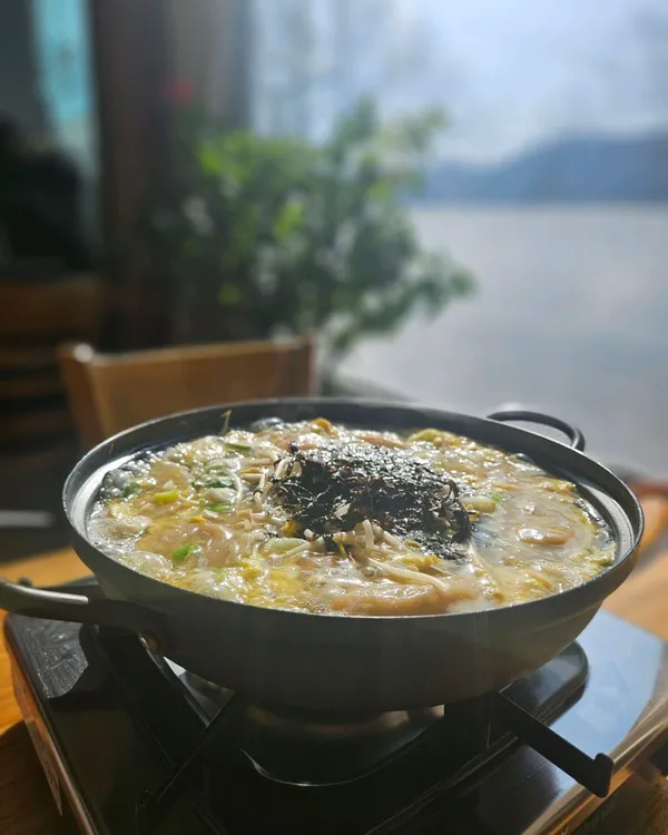 둥지뜰 사진 4