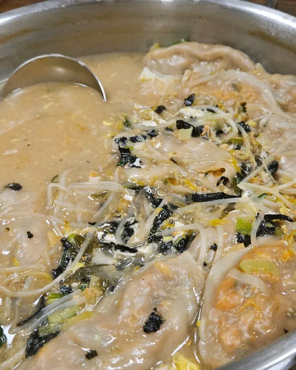 둥지뜰 사진 5