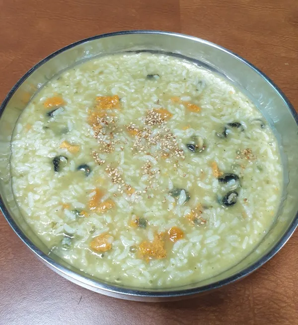 맹순이네 사진 3