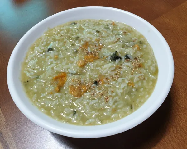 맹순이네 사진 4
