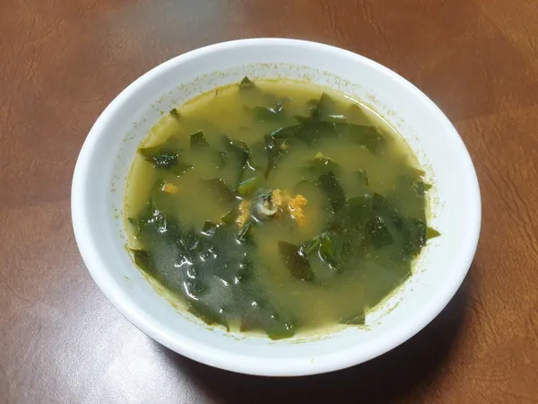 맹순이네 사진 5