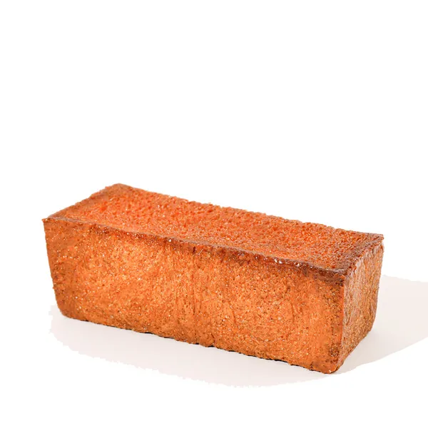 밀도 한티역점 사진 4
