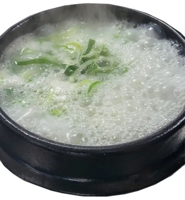 저지해장국 저지포차 사진 5