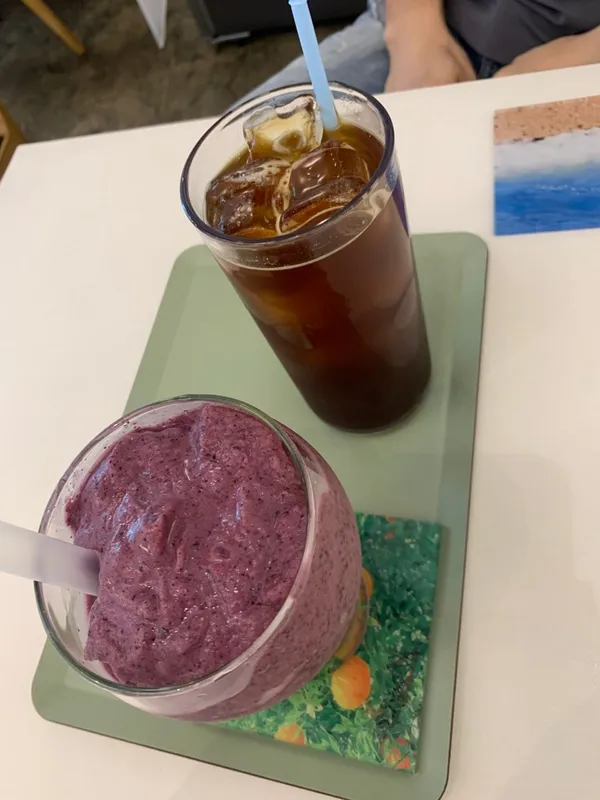 CAFE IN 사진 5