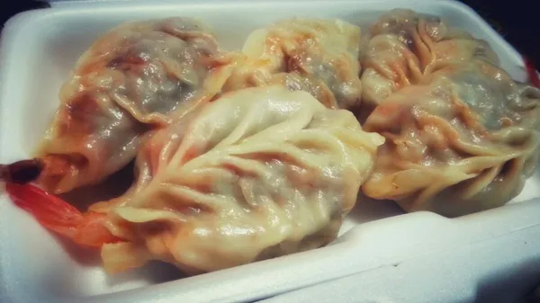찜터만두 본점 사진 3