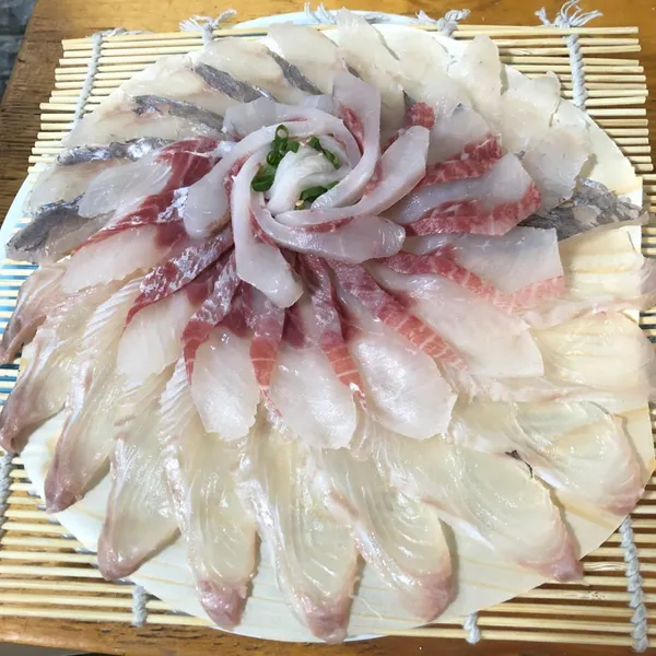 청해수산 사진 3