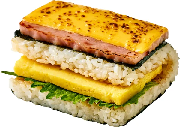 교토오니마루 신세계백화점 강남점 사진 2