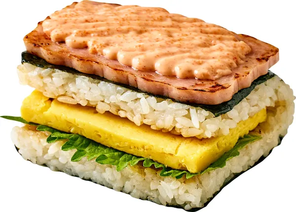 교토오니마루 신세계백화점 강남점 사진 4