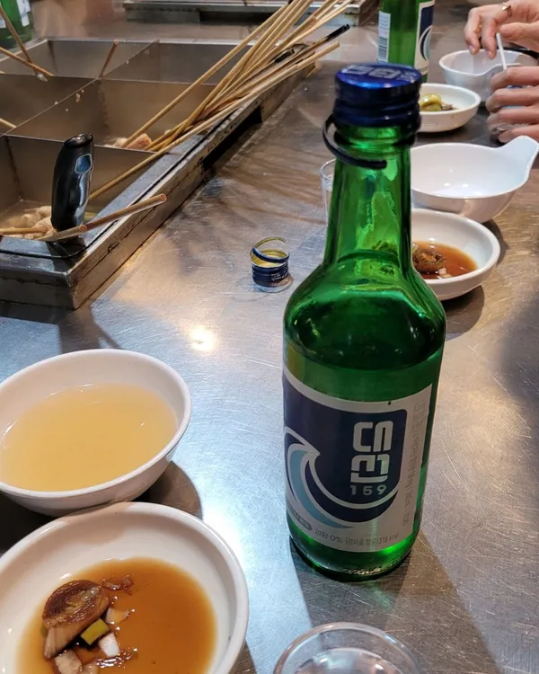 부평오뎅 사진 2