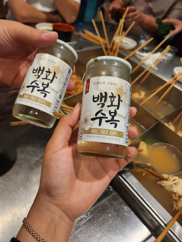 부평오뎅 사진 3