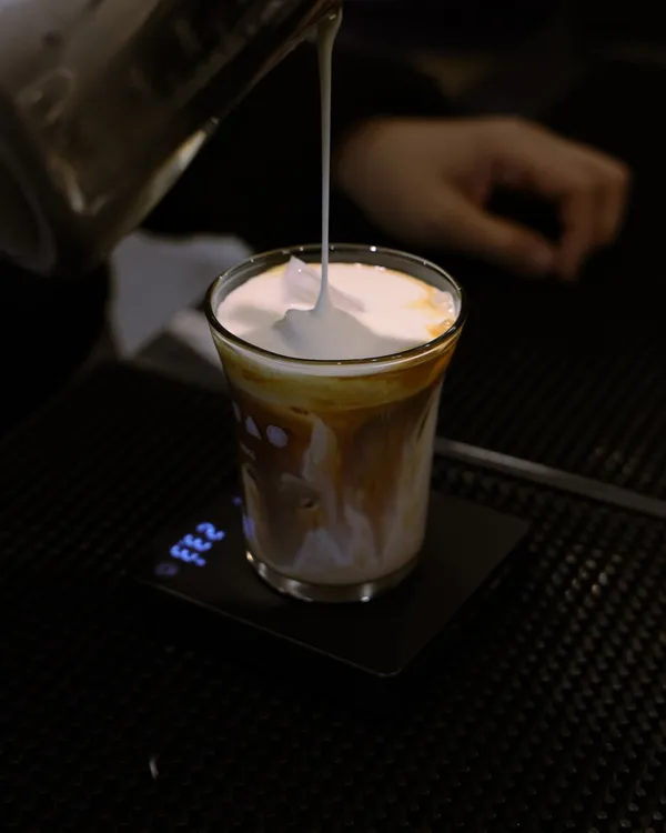 호우코우 사진 4