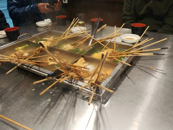 부평오뎅 사진 5