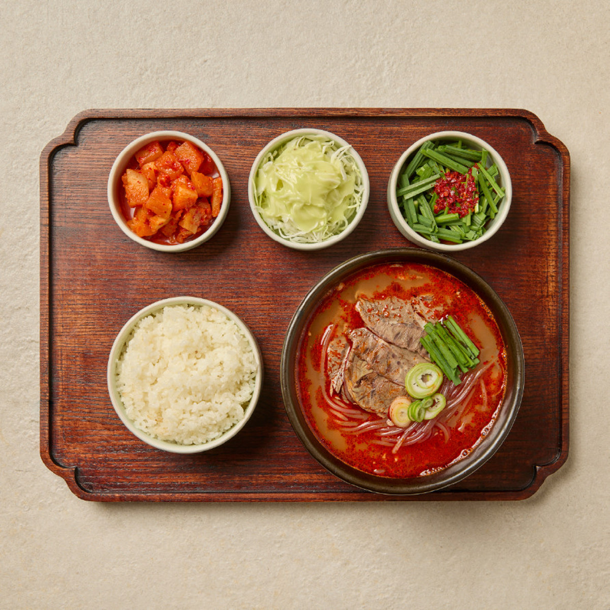 연희일공사국밥 찐심 사진 5