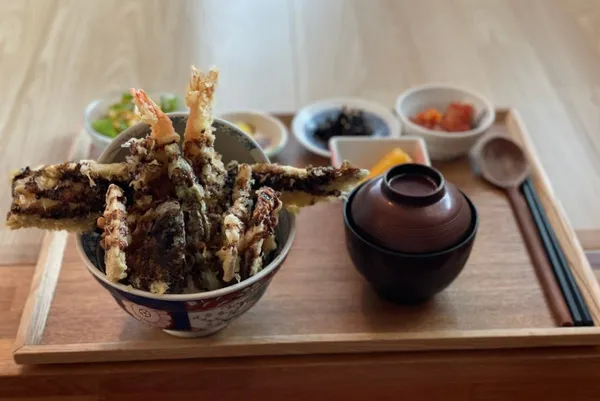 료리야 사진 5