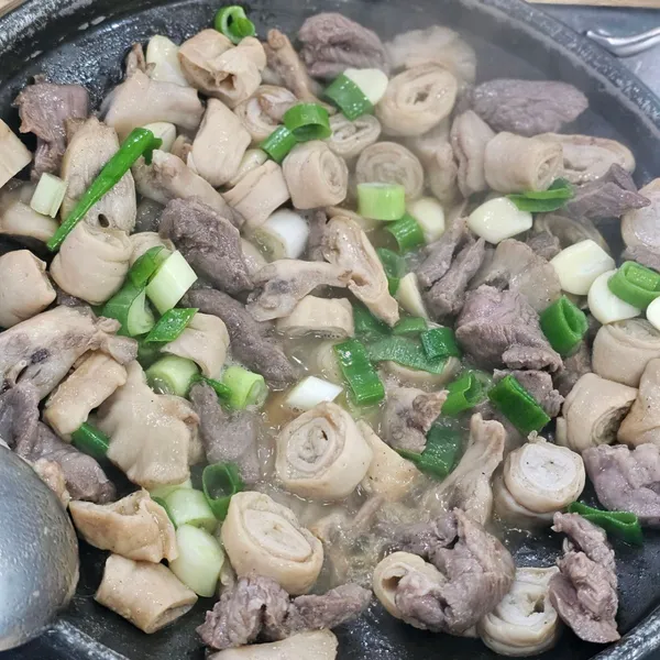 삼남매식당 사진 5