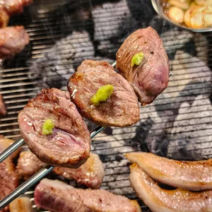Dwaejihanmari Hupyeong