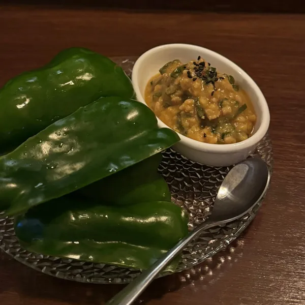 야키토리 흴소 사진 3
