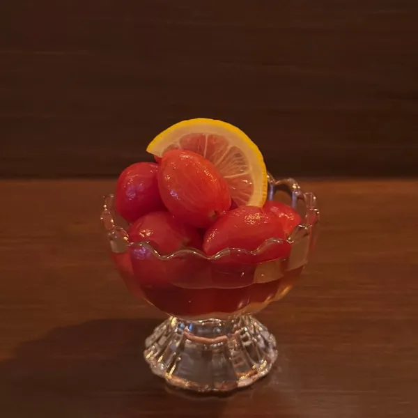 야키토리 흴소 사진 5