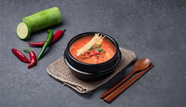 명륜진사갈비 강남역삼점 사진 4