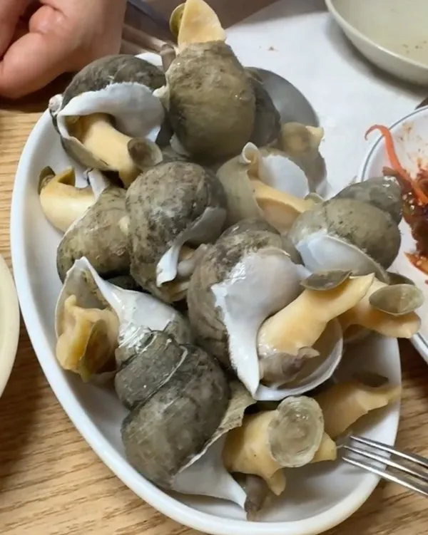 놀부포차 사진 3