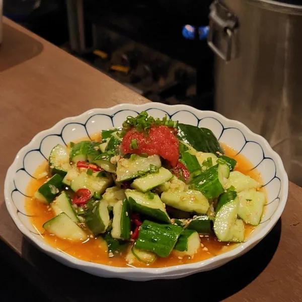 멘야서울 용산본점 사진 2