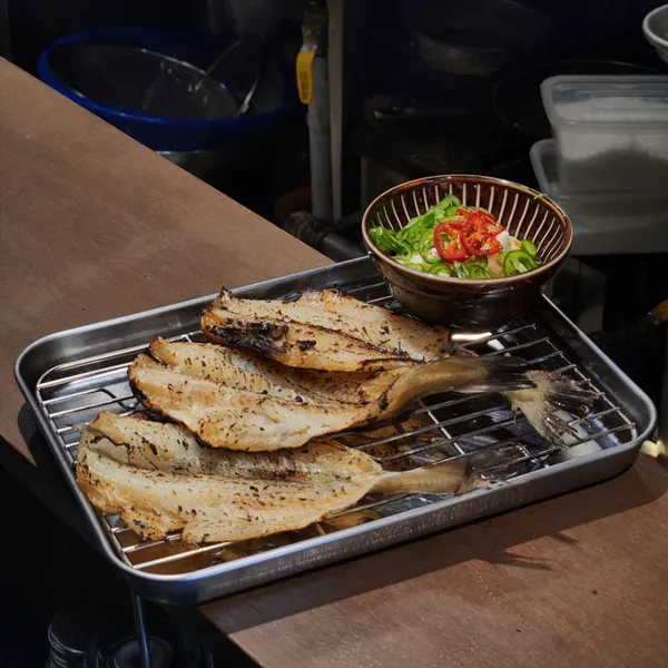 멘야서울 용산본점 사진 4