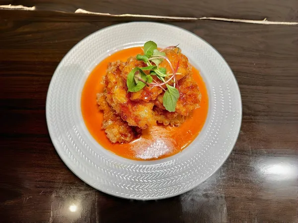 베이징덕 제주 노형동점 사진 4