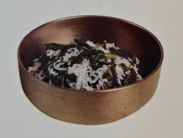 순남시래기 충무로점 사진 2