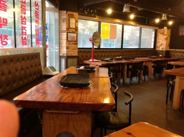 산골막창 사진 3