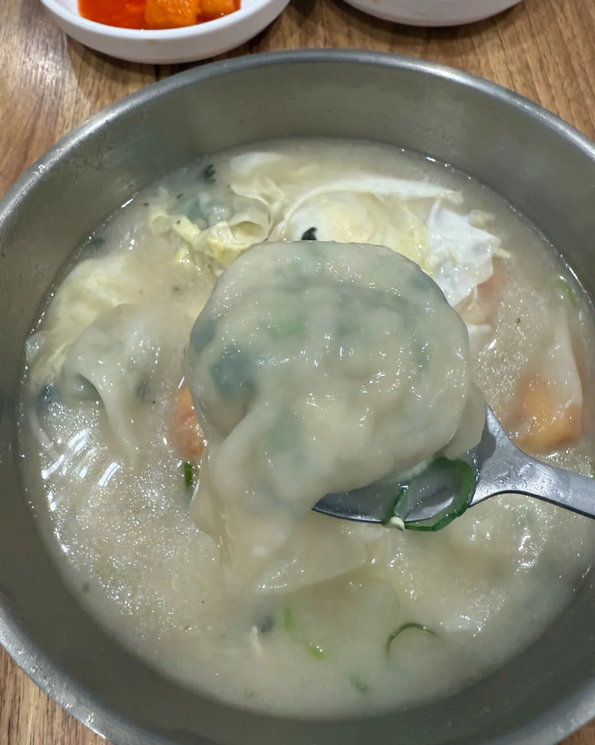 Wangmandu, main photo