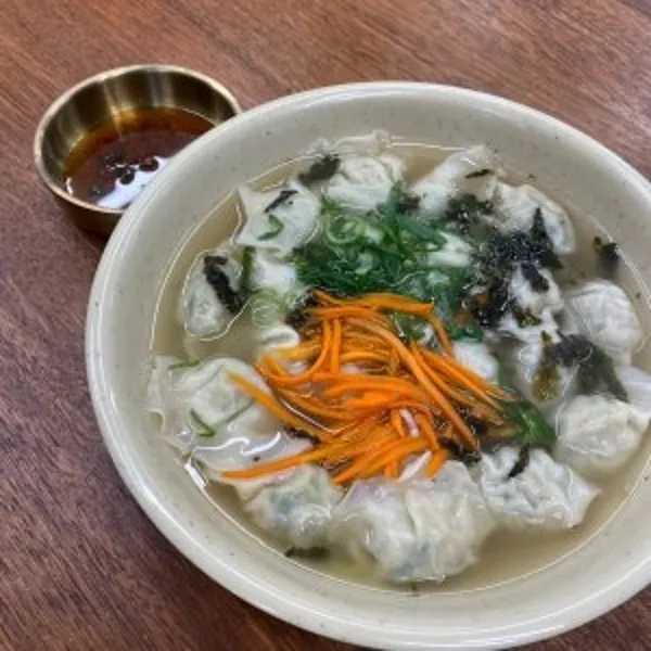 하영올레반점 사진 5