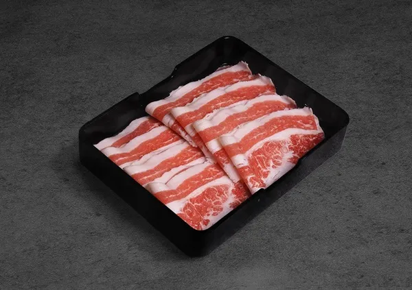 하이디라오 제주점 사진 3