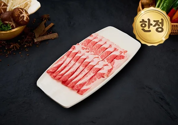 하이디라오 제주점 사진 5