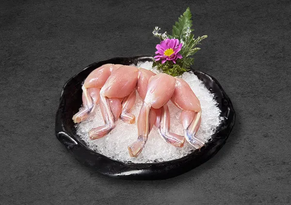 ハイディラオ チェジュ店の写真5