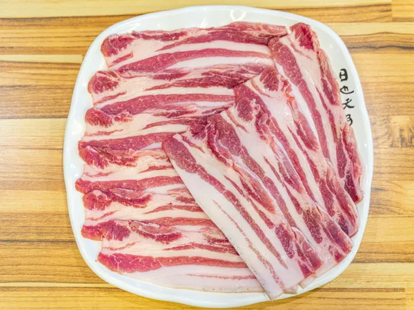 연동신도시식당 사진 2