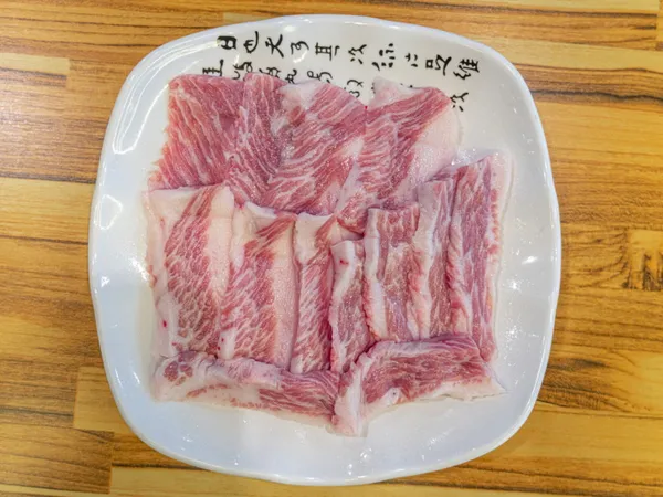 연동신도시식당 사진 4