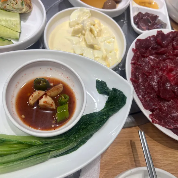 경주 여행 22곳