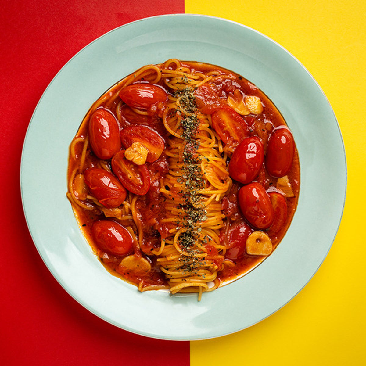 밀라노기사식당 사진 4