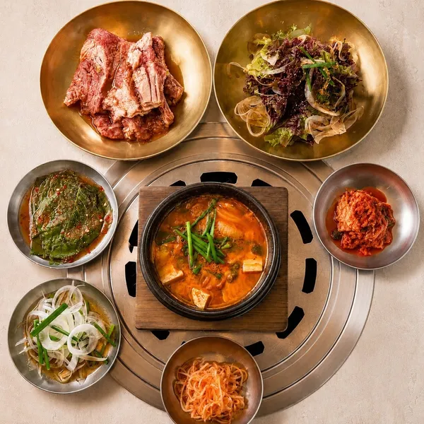 옥동식 송파하남 사진 3