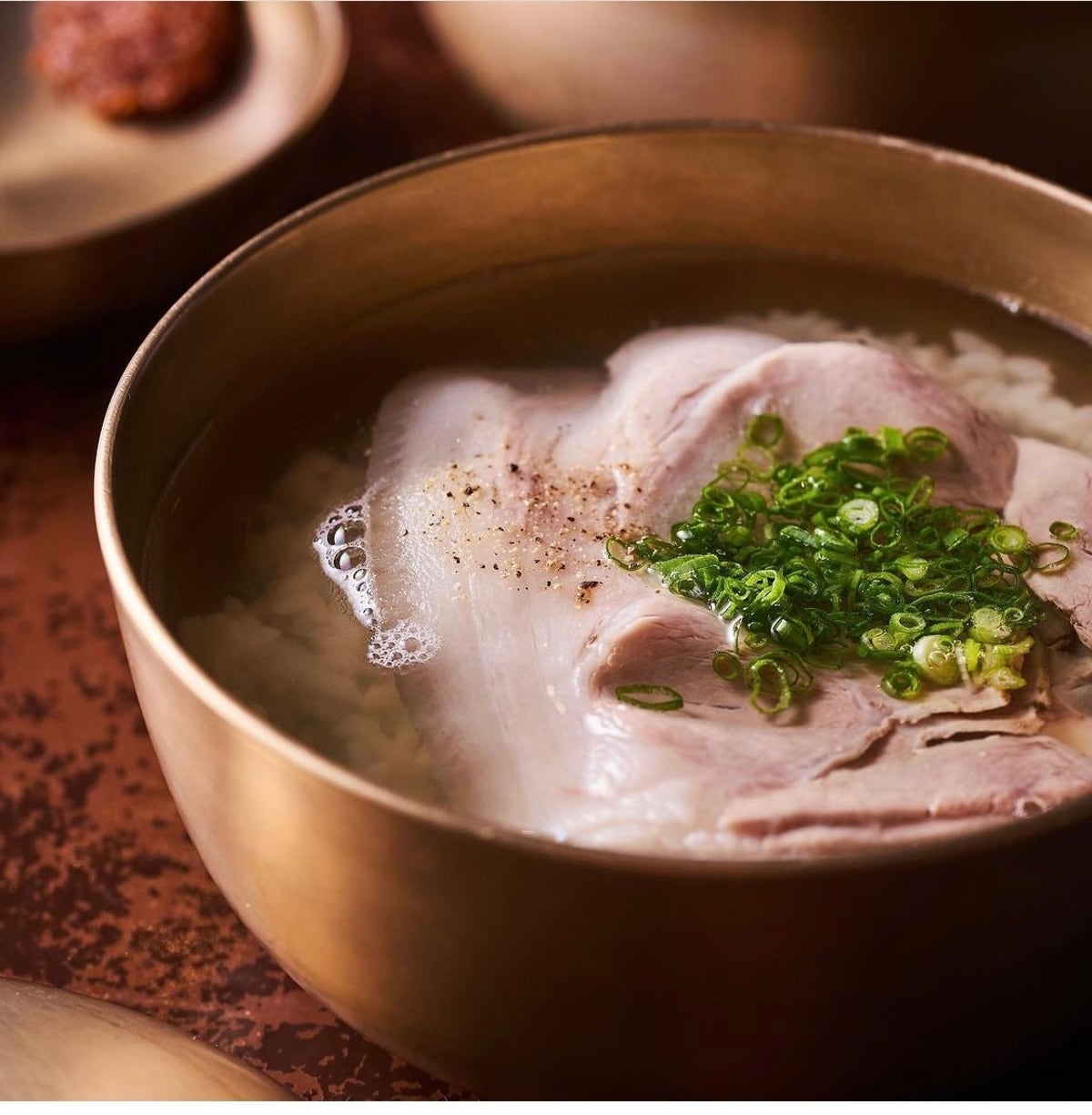 옥동식 송파하남 사진 4
