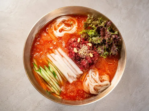 옥동식 송파하남 사진 5