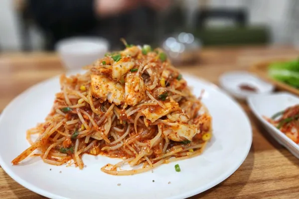 대야찜집 사진 5