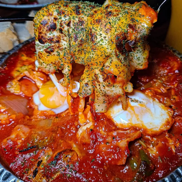 춘옥당 사진 4