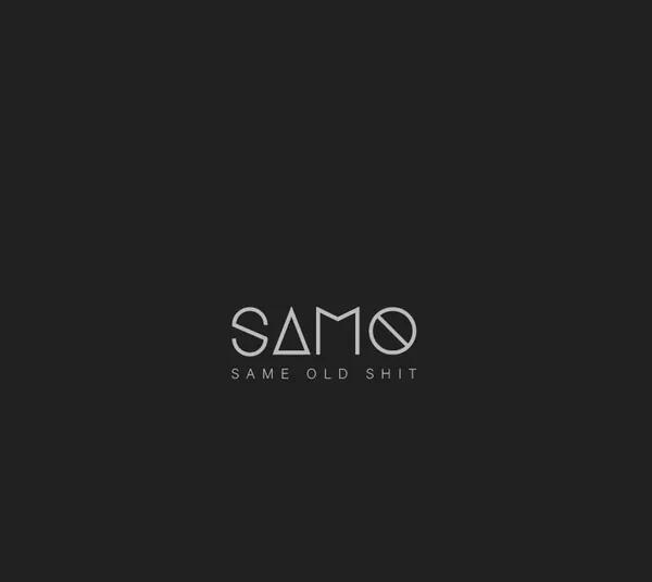 SAMO COFFEE 사진 5