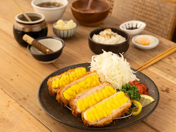 라멘짱 용산아이파크몰점 사진 3