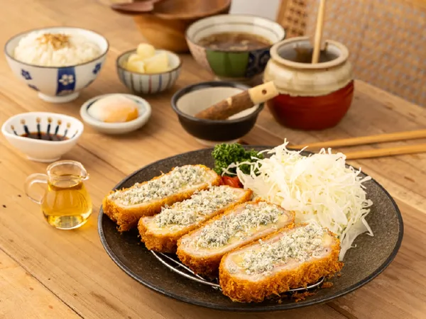라멘짱 용산아이파크몰점 사진 4
